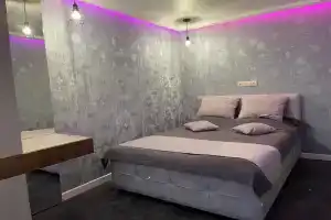 Апартамент