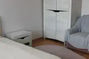 У немецкого ботанического сада, Калининград