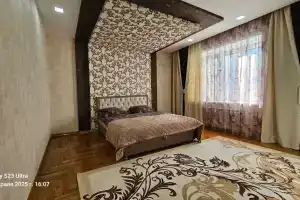 Добро пожаловать в наши апартаменты