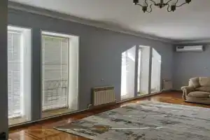 Уютная квартира в центре города!