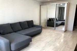 Квартира рядом с Гулливером, Барнаул