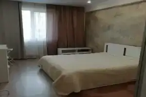 Артхаус, Казань