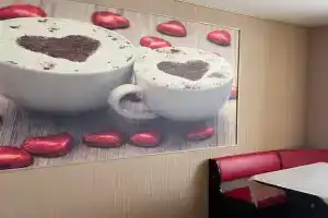 Светлая, просторная квартира в лучшем, спокойном районе, в центре