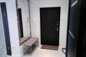 Apartment Minskie Kanikuly