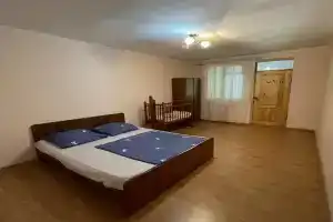 Квартира у моря, Псырцха