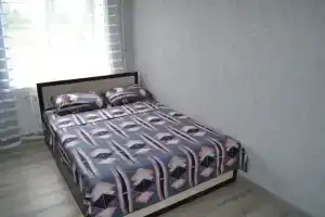 Уютная квартира, Котельнич