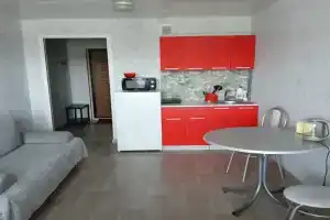 Студия, Киров