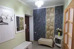 Уютная квартира удаленная от центральных дорог, Ессентуки