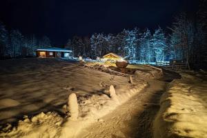 Бруталити, Кириллов