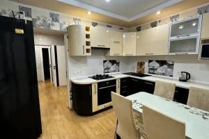 Гостевой дом «Коктейль», Мисхор