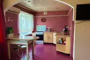 Квартира рядом с МегаГрином, Орел