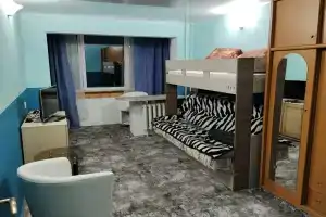 Комната в квартире