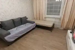 Однокомнатная квартира с круглосуточным заселением, Череповец