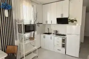 Квартира для семейного отдыха, Батуми