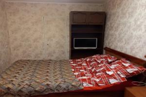 2-комнатная квартира, Серпухов