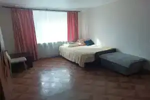 2-к. квартира в центре Пушкино