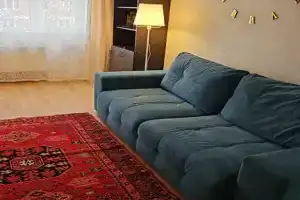 Уютная квартира, Краснодар