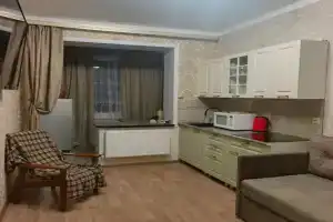 Уютная квартира, Кисловодск