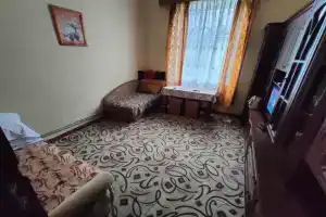 150м до моря