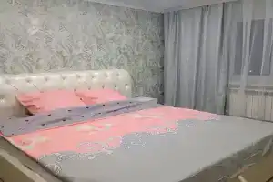 2-комнатная квартира, Кропоткин