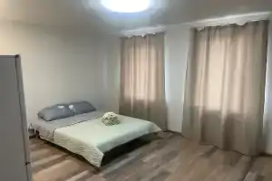 Студия, Тюмень