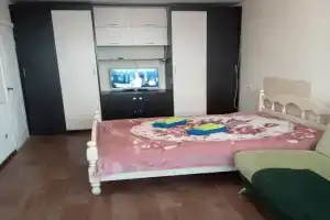 2-комнатная квартира, Муром