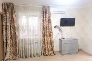 Уютная квартирка в историческом центре