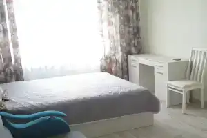 Апартаменты «Уютная и комфортная рядом с пр.Гагарина»