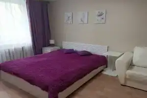 1-комнатная квартира, Торжок
