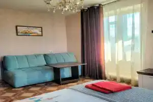 Чистая, уютная квартира, Волгодонск