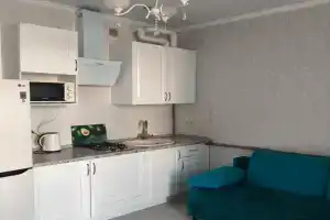 Квартира в 700м от моря