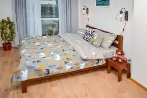 Nice Room, Ижевск