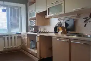 Двушка в центре, ж/д 5 минут