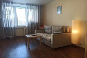 Old City Apartment, Казань