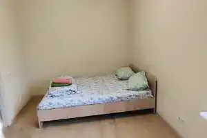 Квартира рядом с метро, Саларьево