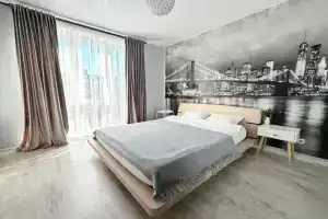 Уютная квартира, Калининград