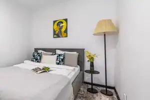 LS Парк Хаус, Казань