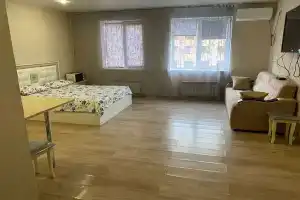 Студия, Владикавказ