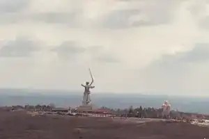 Квартира в Шоколаде