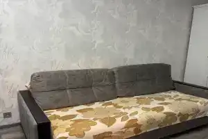 Уютная квартира, Старая Купавна