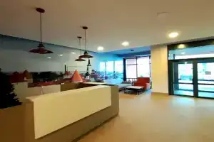 Стильная евродвушка в престижном ЖК Минск-Мир