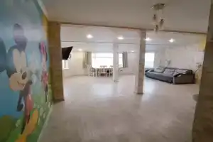 Квартира для вашего уюта, Тарко-Сале