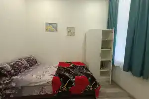 Квартира для отдыха, Кисловодск