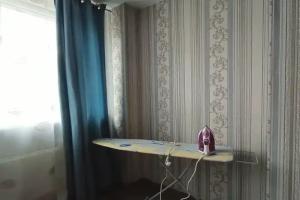 2-комнатная квартира, Волгоград
