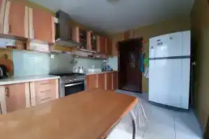 Гостевой дом «Дача на Морской»