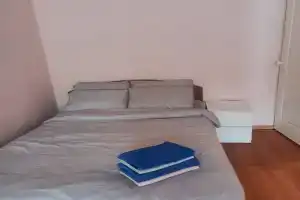 1-комнатная квартира, Углич