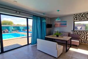 Четырёхместный номер стандарт, Балаково