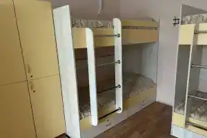 Хостел «Сити», Кстово