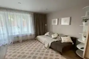 Студия, Воронеж