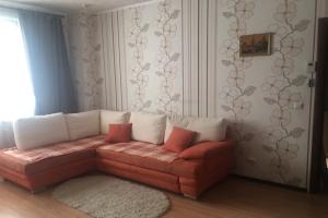 1-комнатная квартира, Калининград
